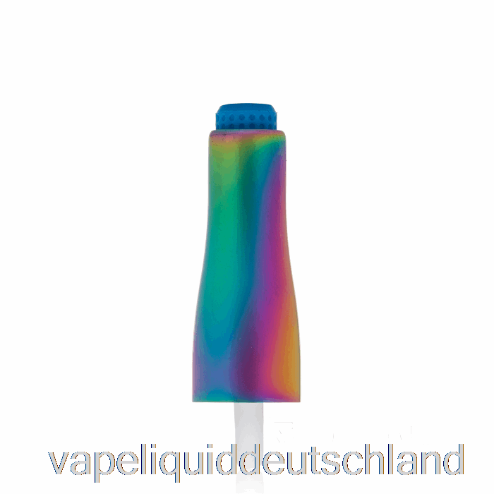 Puffco Plus Ersatzmundstück Onyx Vape Deutschland